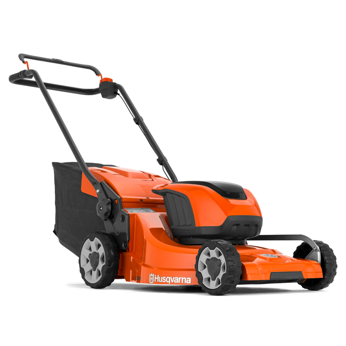 LC247i-700x700