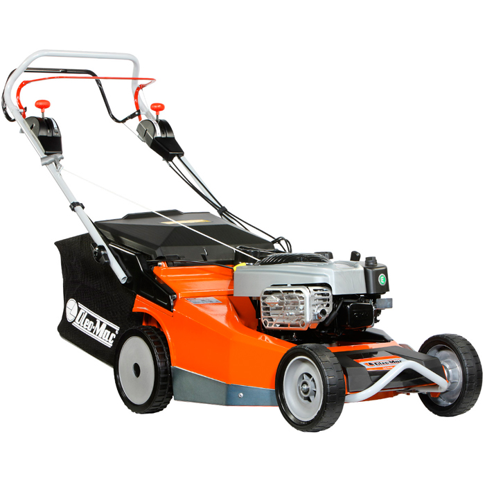LUX55TBI