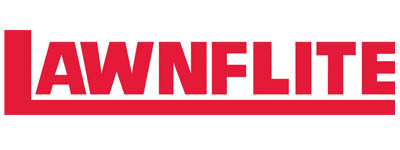 Lawnflite