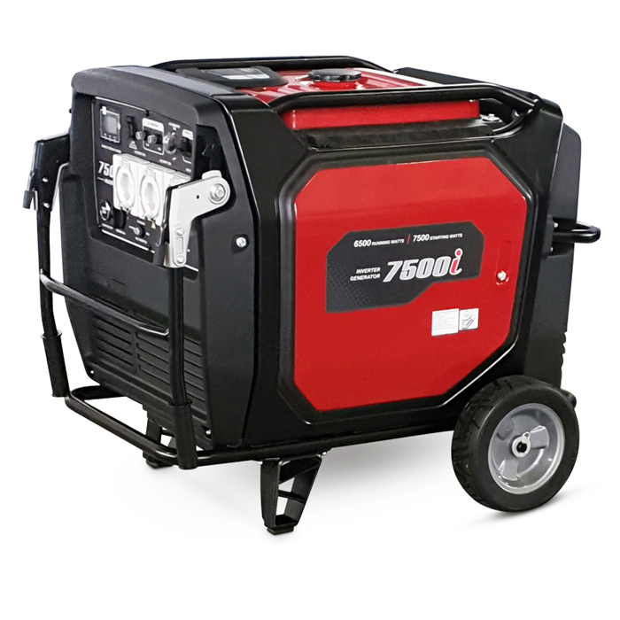 Loncin-LC7500i-700x700