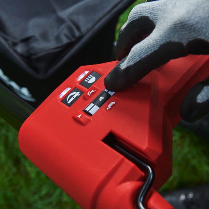 Milwaukee M18 F2LM46-0 18