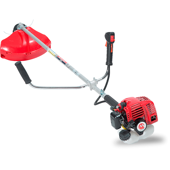 MX27EH