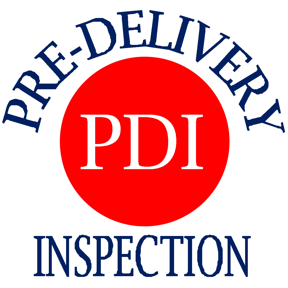 pdi p22884 pdi p22884