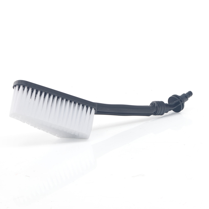 PW-Cleaning-Brush-700x700