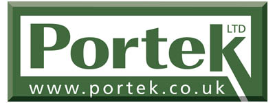 Portek