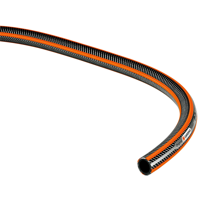 Premium-SuperFLEX-Hose