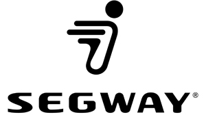 Segway 300px