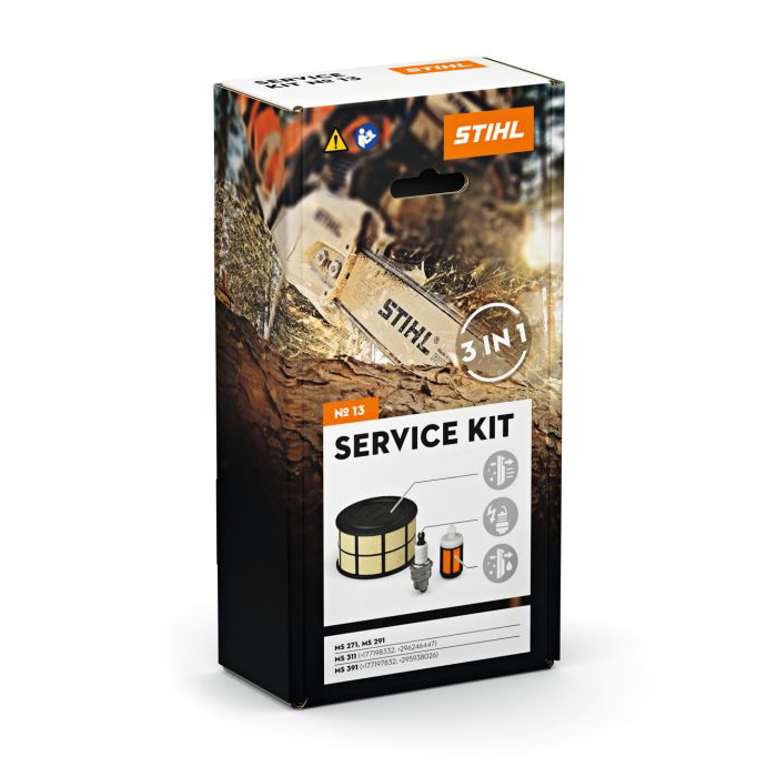 Service-Kit-13-700x700