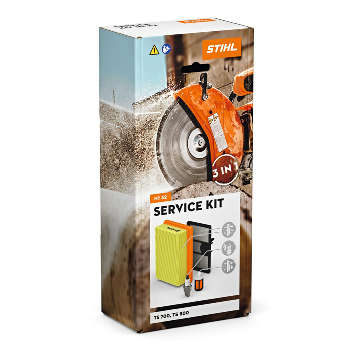 Service-Kit-32-700x700