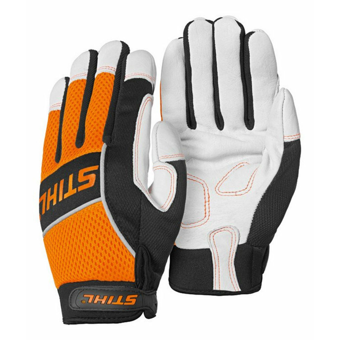 Stihl-Advance-Ergo-MS-Gloves