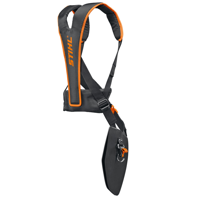 Stihl-Advance-Plus-Universal-Harness