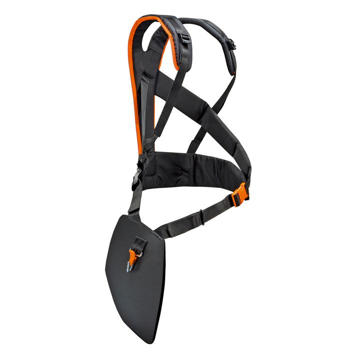 Stihl-Advance-Universal-Harness