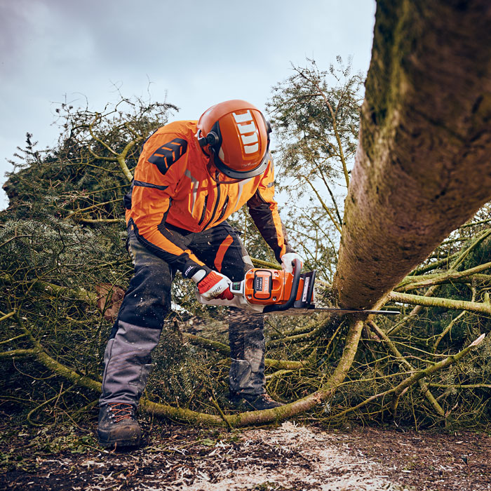 Stihl-Chainsaw-Jackets