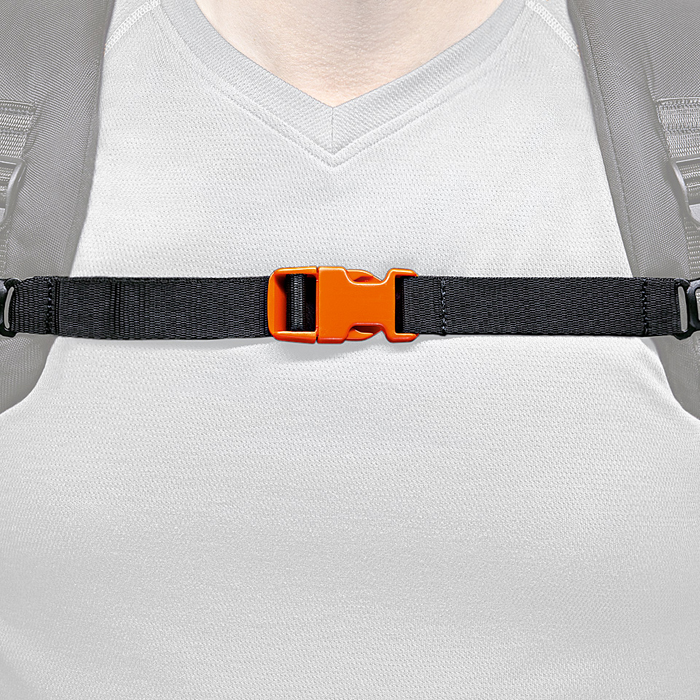 Stihl-Chest-Belt