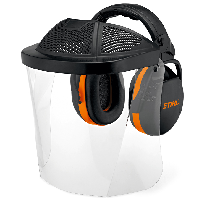 Stihl Fucntion GPC 30