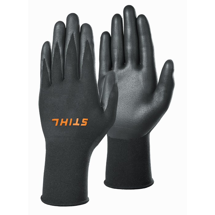 Stihl-Function-Sensotouch-Gloves