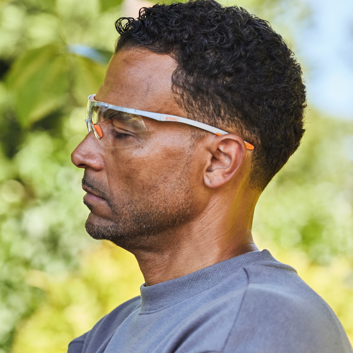 Stihl-Safety-Glasses