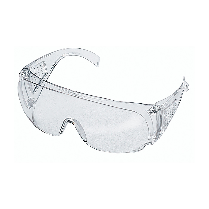 Stihl-Standard-Glasses