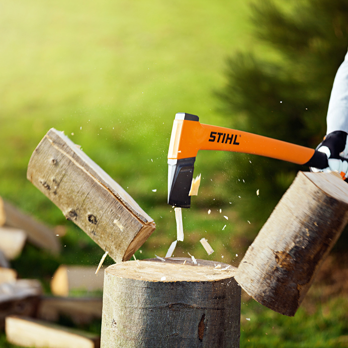 Stihl-T