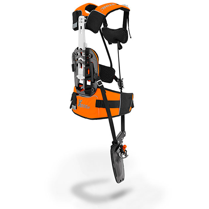 Stihl-X-TREEm-Harness