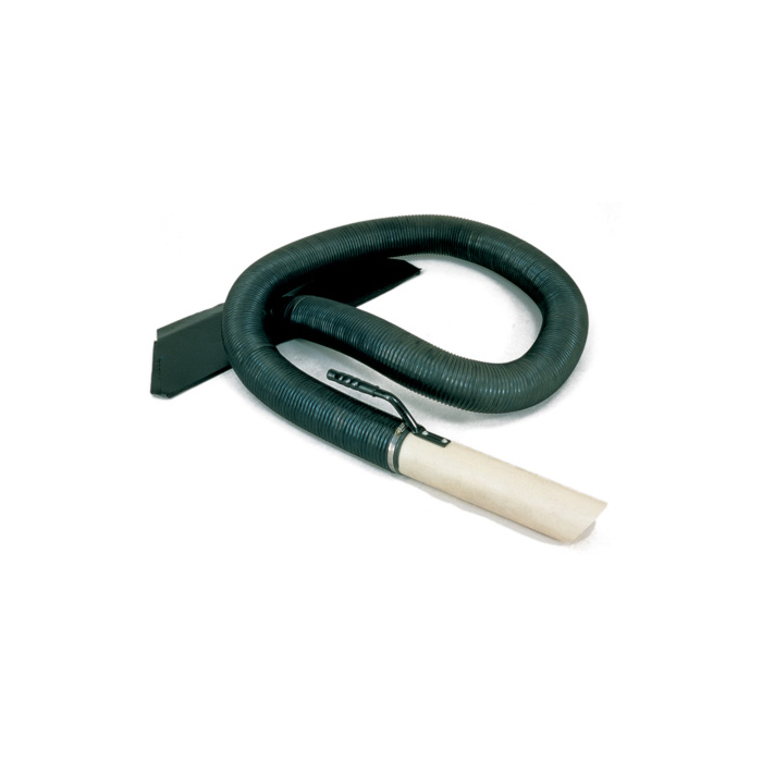 Suction-Hose-700x700