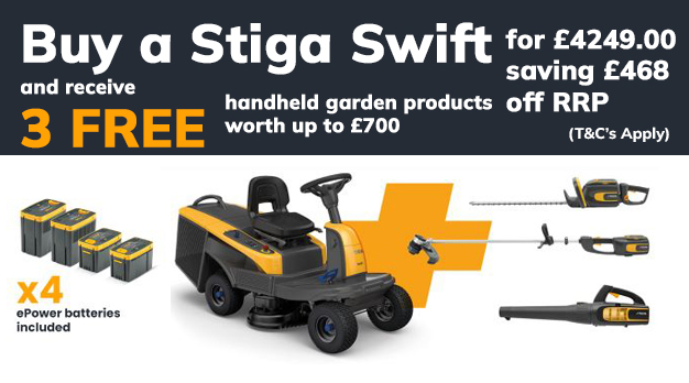 Swift-Promo
