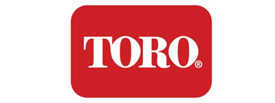 TORO