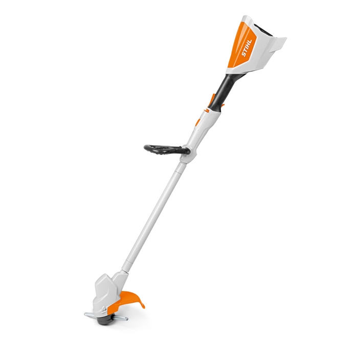 Toy-Brushcutter-700x700