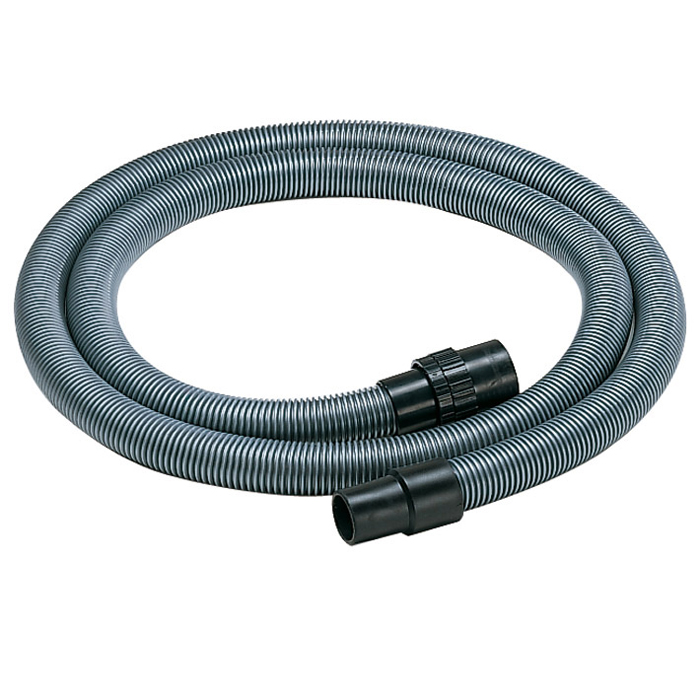 Vacuum-hose-700x700