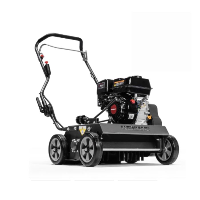 WGVT52