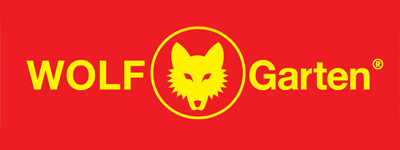 Wolf-Garten