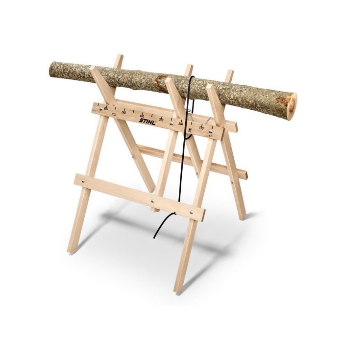 Wooden-Sawhorse-700x700