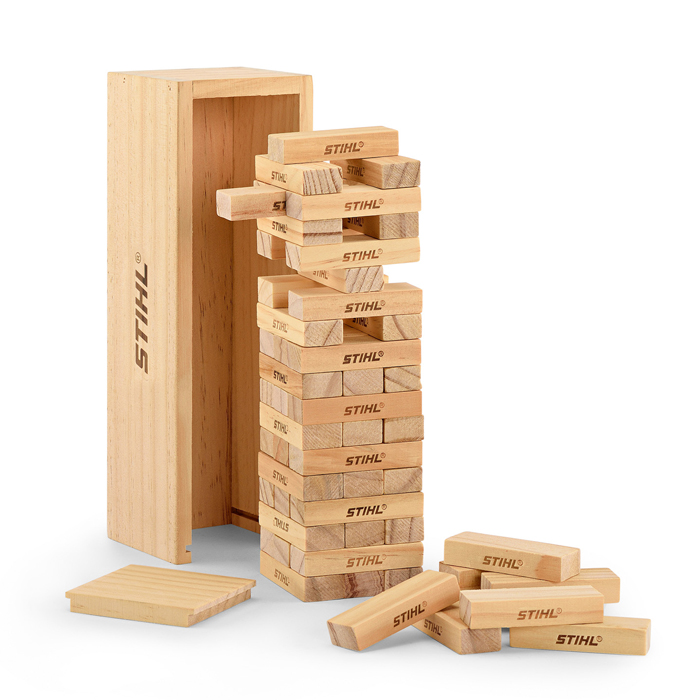 Wooden-Stacking-Game-700x700