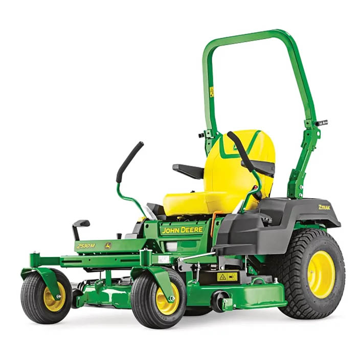 Z530-Green