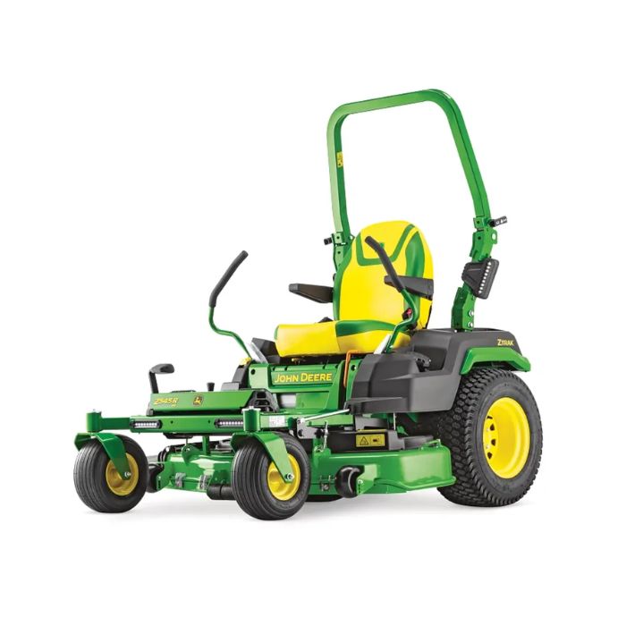 Z545R