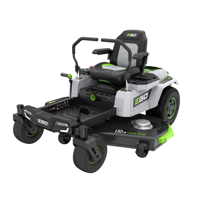 ZT5201E-L-700x700