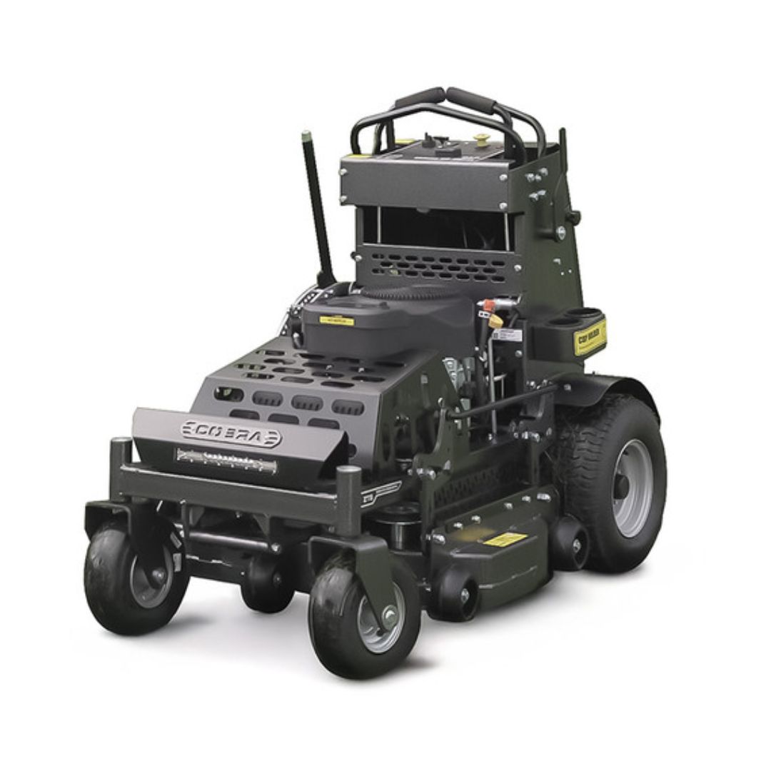 ZTS32L