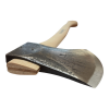 ARTA-800-2400 3