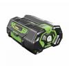 EGO BA2240E 4.0AH Battery