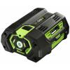 EGO BA2800E 5.0AH Battery