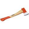 Cleaving-Hatchet-Orange