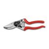 Felco-F8-F9