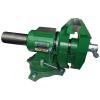 FlexiVice 1