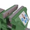 FlexiVice 3