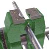 FlexiVice 4