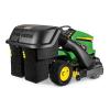 John-Deere-2-Bag-700x700