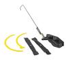 John-Deere-Mulch-Kit-700x700