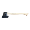 LA800-2400 2