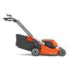 LC347IVX 2