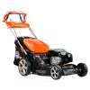 MAX48TBX-ALLROAD-ALUMINIUM